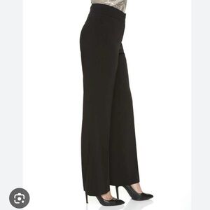 Atelier Gardeur dress pants good condition